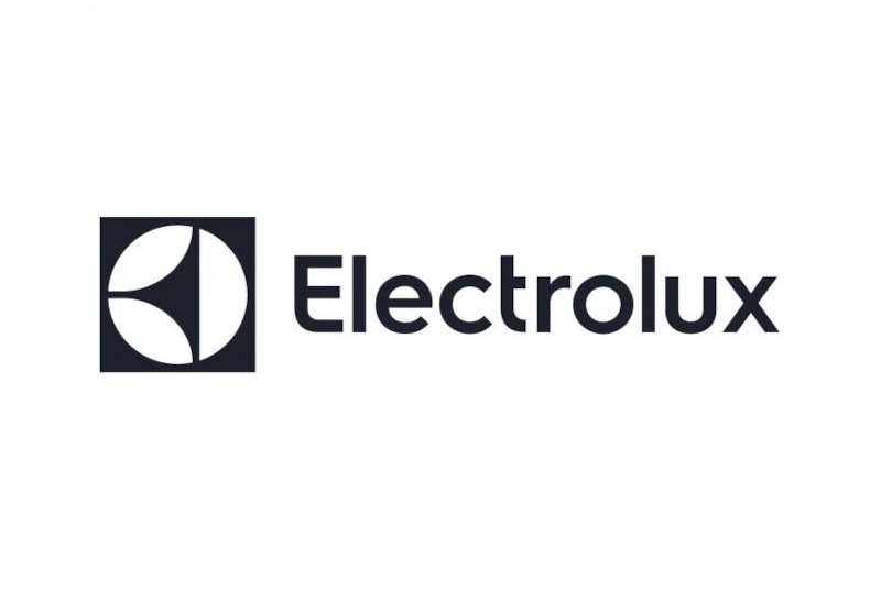 Electrolux in Spring Valley